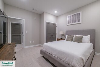 600 19th St N, Unit 602 in Birmingham, AL - Building Photo - Building Photo