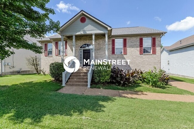 property at 3769 Seasons Dr