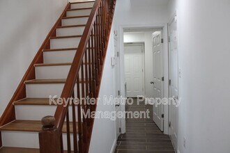 13800 Fareham Ln in Upper Marlboro, MD - Building Photo - Building Photo