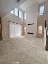 280 Brackens in Lake Forest, CA - Building Photo - Building Photo