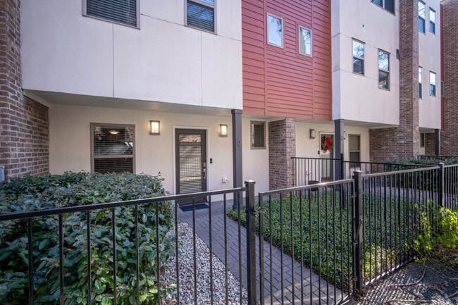 6270 Oram St in Dallas, TX - Building Photo - Building Photo