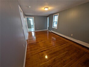 57 Pleasant St in Woonsocket, RI - Building Photo - Building Photo