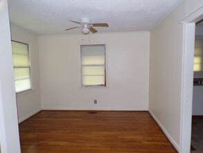 525 Francis St in Valley, AL - Building Photo - Building Photo