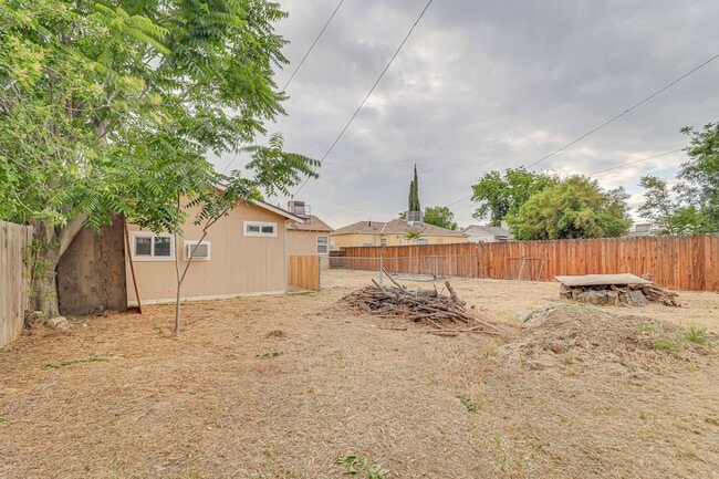 property at 113 Bliss St
