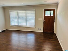 3228 Ridgely Ct in Vestavia Hills, AL - Building Photo - Building Photo