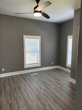 1237 Center St in Lake Geneva, WI - Building Photo - Building Photo
