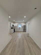 2104 8th Ave in Altoona, PA - Building Photo - Building Photo