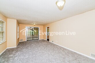 2633 1st St NE in Center Point, AL - Building Photo - Building Photo