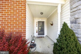 9549 Wedge Way in Delmar, MD - Building Photo - Building Photo