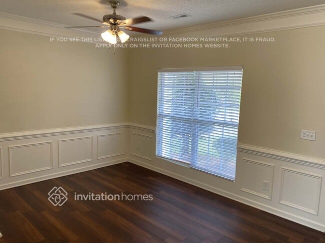 3811 Cameron Creek Dr in Matthews, NC - Building Photo - Building Photo