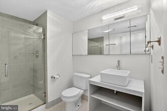 1714 Memphis St in Philadelphia, PA - Building Photo - Building Photo