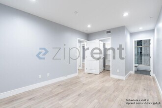 232 E Gage Ave in Los Angeles, CA - Building Photo - Building Photo