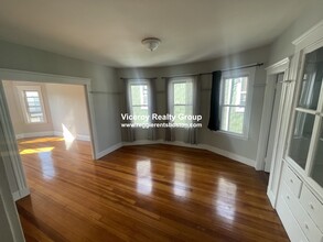 42 Sudan St, Unit 3 in Boston, MA - Building Photo - Building Photo