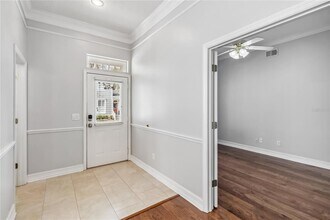 1013 Maiden Terrace in Kissimmee, FL - Building Photo - Building Photo