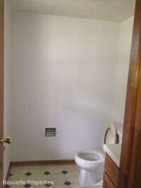 9676 Pintail Trl photo'