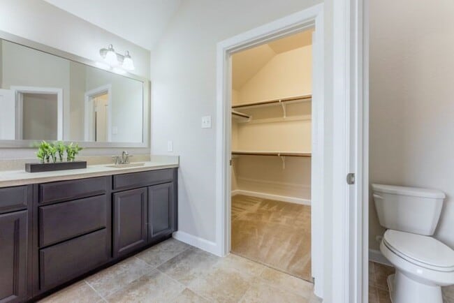 property at 19642 Travis Cannon Ln