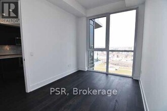 38-LPH38 Iannuzzi St in Toronto, ON - Building Photo - Building Photo