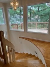 37 Arrowhead Cir in Ashland, MA - Building Photo - Building Photo