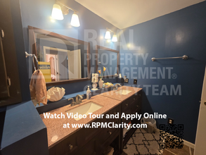 254 N Worthy St in Lakeside Marblehead, OH - Building Photo - Building Photo