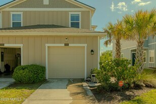 890 Observatory Pkwy in Jacksonville, FL - Building Photo