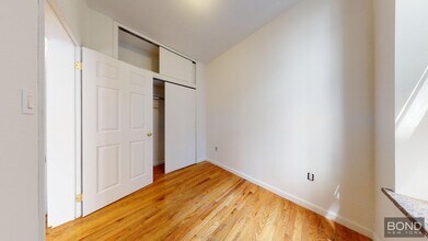 188 Second Avenue in New York, NY - Building Photo - Building Photo