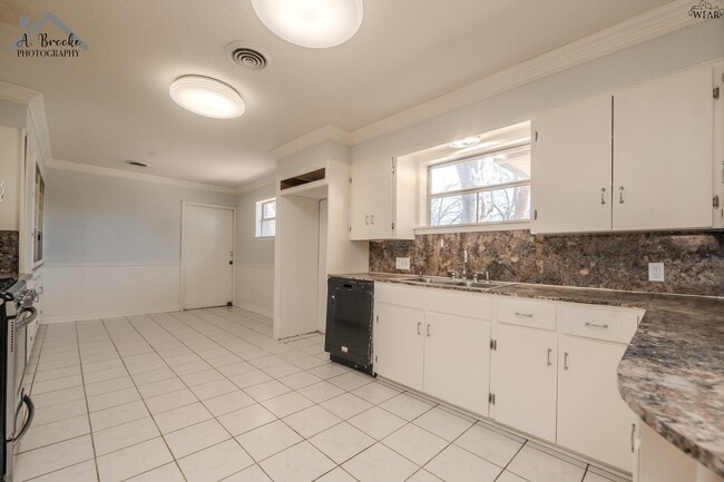 2725 Devon Rd in Wichita Falls, TX - Building Photo - Building Photo