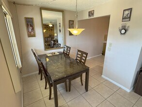 125 Dorset C in Boca Raton, FL - Building Photo - Building Photo