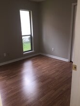 134 Sandest Dr in Lafayette, LA - Building Photo - Building Photo