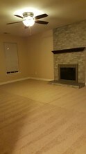 6504 Lantern Ct in Charlotte, NC - Building Photo - Building Photo
