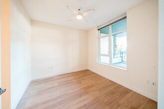 475 Redwood St in San Diego, CA - Building Photo - Building Photo