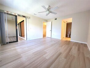 175 Kings Hwy in Punta Gorda, FL - Building Photo - Building Photo
