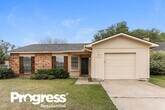 4336 Pepperbush Dr