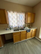 7604 Calle Comodo NE in Albuquerque, NM - Building Photo - Building Photo