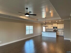107 Lem Wy Rd in Hazel Green, AL - Building Photo - Building Photo