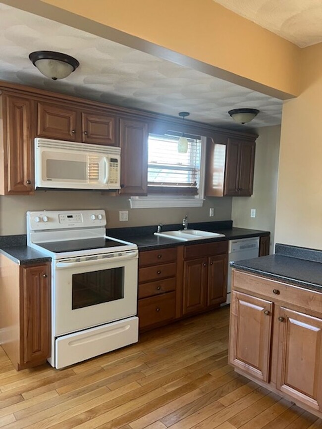 property at 79-81 Winthrop St
