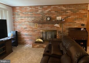 19709 Teddy Way in Lexington Park, MD - Building Photo - Building Photo