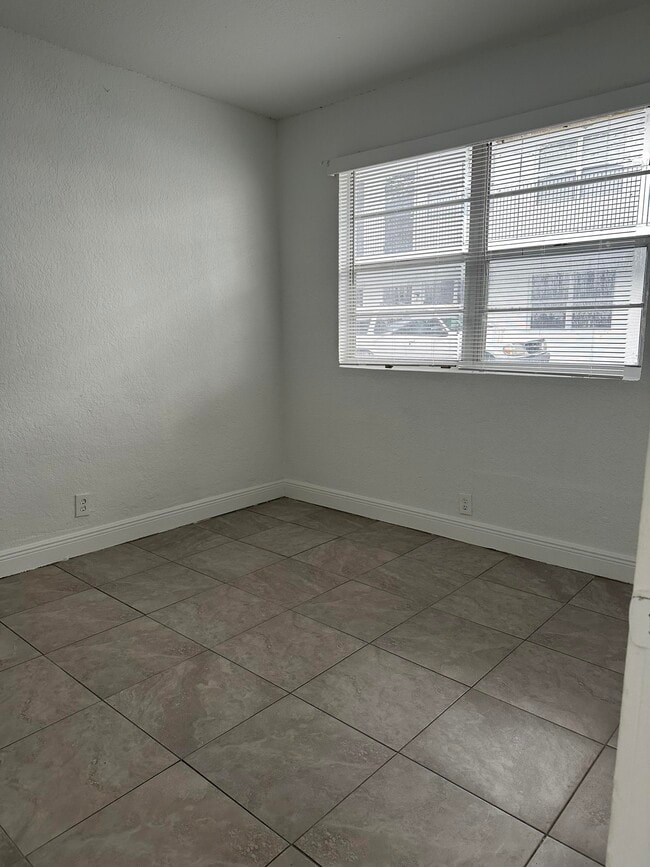 property at 608 5th St