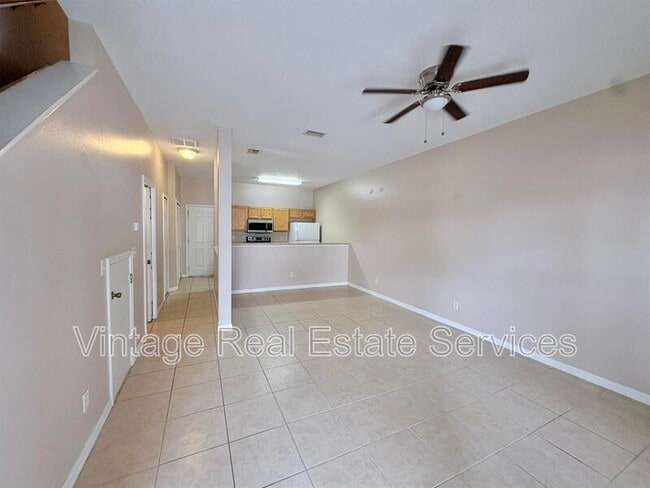 12007 Peach Grv Ct in Seffner, FL - Building Photo - Building Photo