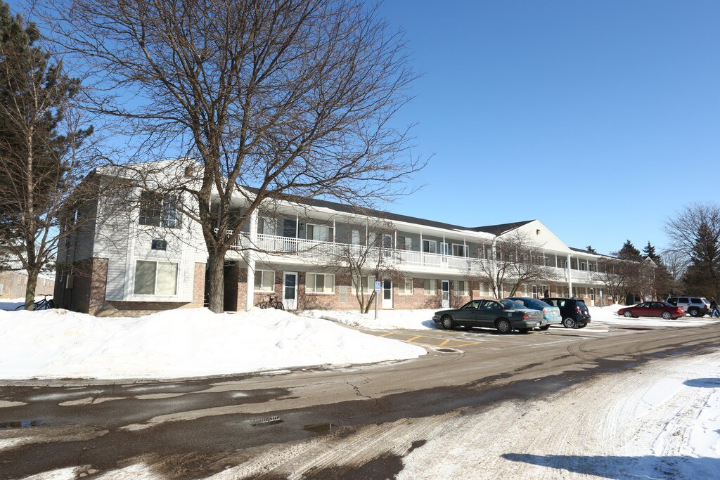 Quail Ridge Apartments Davison, MI Apartments For Rent