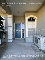 7745 Ashford Dr in Lakeland, FL - Building Photo - Building Photo