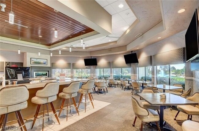 property at 5433 Honey Mesquite Ln