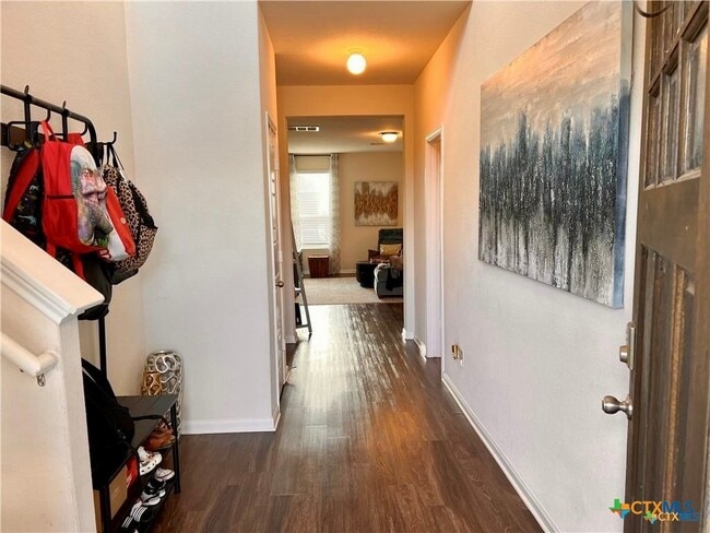 533 Summersweet Rd in New Braunfels, TX - Building Photo - Building Photo