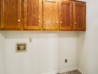 302 Wildmarsh Rd photo'