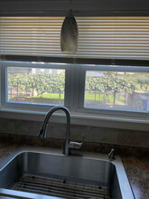 18 Bogle St in Fall River, MA - Building Photo - Building Photo