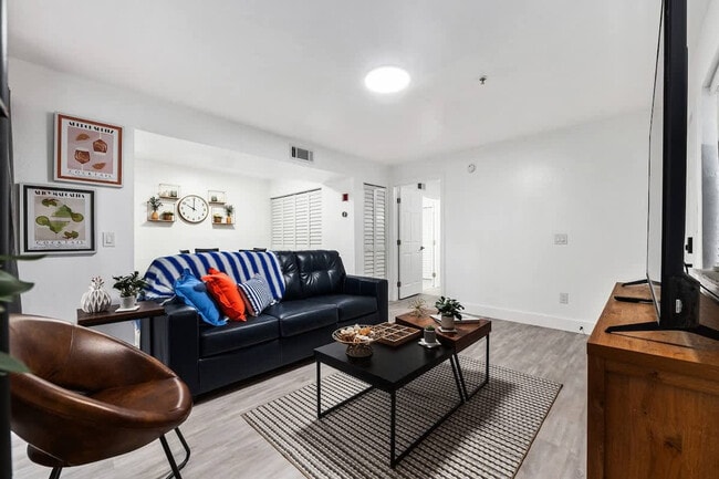 property at 2360 SW Archer Rd