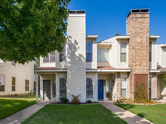 432 Josephine St in Dallas, TX - Building Photo