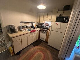 103 Front St, Unit A in Dunellen, NJ - Building Photo