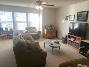 218 Monticello Square in Winchester, VA - Building Photo - Building Photo