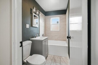 3410 Calwagner St in Franklin Park, IL - Building Photo - Building Photo