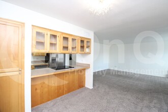 1725 N Date in Mesa, AZ - Building Photo - Building Photo